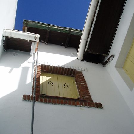 Abra Marina Hotel Mar del Plata Exteriör bild
